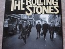 The Rolling Stones 1963 Tapes S/T LP Vinyl EX DOY699 I Wanna Be Your Man Blues