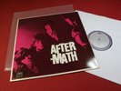 The Rolling Stones  AFTERMATH  -  LP Decca 820050-1 Germany 1985 sehr gut