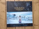 P.M. Dawn Of The Heart, Of The Soul and Of The Cross: The Utopian Experience LP