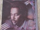 Luther Vandross The Best Of Love Greatest Hits 1989 2 LP Vinyl EX Original 45423