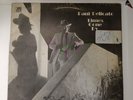 PAUL DELICATE - Times gone by LP 33 RPM PROMO 1982