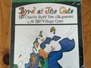 THE CHARLIE BYRD TRIO & GUESTS-AT THE VILLAGE GATE AUDIOPHILE MFSL 1-515 NM