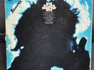 Bob Dylan Greatest Hits - Scarce Original Mono Pressing -  Play Graded Exc.