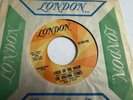 The Rolling Stones Promo 45 