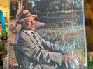 HORACE SILVER QUINTET Song For M Father REVIEW COPY Blue Note Music Matters 2x45