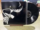 Danzig - First S/T - Def American - DEF 24208 - Vinyl LP 1988 - US OG - Inner
