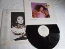 Kate Bush Hounds of Love EMI LP 1985 KAB1 UK Original EX+ EX Tested Free UK P