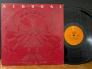 Redbone ‎– Wovoka 1973 Rock Come And Get Your Love Vinyl LP VG+