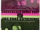 JAKI BYARD THE JAKI BYARD EXPERIENCE PRESTIGE PR7615 US-PRESS OBI VINYL NONE