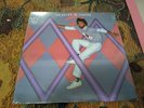 Michael W. Smith Sealed Michael W. Smith 2 New Vinyl LP Record Christian Jesus