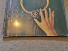 KISS MUSIC FROM THE ELDER TRANSLUCENT VINYL STILL SEALED