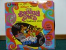 THE BANANA SPLITS DOIN THE SPLIT KELLOGGS PRESENTS A HANNA BARBERA EP  45