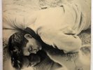 THE SMITHS - THIS CHARMING MAN 12