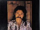 JESSE COLIN YOUNG Song For Juli SEALED limited ed 180 Gram LP Audio Fidelity