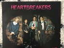 Johnny Thunders - Heartbreakers - L.A.M.F