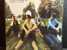 The Verve Urban Hymns GREEN Colored Vinyl 2LP Record 180gm Limited Repress 2018