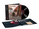 Black Sabbath Rhino High Fidelity 180-Gram Sealed  SOLD OUT