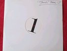 Rico & Special aka Jama Rico 1982 Two Tone TT5006 White Label Promo Vinyl LP NM