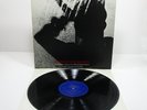 Psycho Soundtrack Bernard Herrmann (LP, 1976, Unicorn Records, RHS 336, UK)