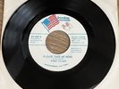 70’s Louisiana Hard Rock Funk 45 - KIRBY CLARK-“ Please Take Me Home “ Freedom