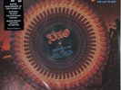 DIO The Last in Line ZOETROPE Picture Disc SEALED limited edition LP RSD