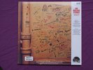 The Rolling Stones : Beggars Banquet VINYL 12