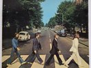 The Beatles - Abbey Road LP 1969 Apple PCS 7088 Ex K6 O439