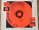 Depeche Mode - Strangelove (Limited Edition), 12