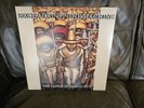 Rage Against The Machine The Battle Of Mexico City 2021 Record Store Day Vinyl