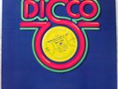 Ringo Starr - Drowning In The Sea Of  Love - 1977 - USA - Promo 12