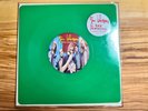 Gin Blossoms 8