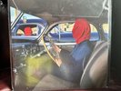 Frances the Mute by The Mars Volta (Record, Vinyl)