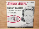 Shelley Fabares 