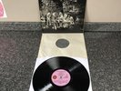 LP FAIRPORT CONVENTION WHAT WE DID ON OUR HOLIDAYS ILPS 9092 UK 1ST PRESS EX/EX+
