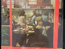 Tom Waits Nighthawks At The Diner SEALED LP US 70s Press Asylum 7E-2008