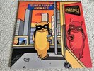 Radiator [20th Anniversary Edition] [2 Lp] by Super Furry Animals (Record, 2017)