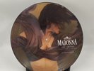 MADONNA -Like A Prayer- Rare Original UK 12