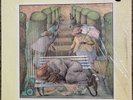 Genesis - Selling England By The Pound 1973 Vinyl | Charisma | FC 6060 | VG+/VG+