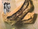 The Flying Burrito Bros - Burrito Deluxe LP - 180 Gram Vinyl Album - NEW Record