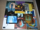 Klaus Schulze 14 Records 180g Black Vinyl Reissue 2017/2018 sealed