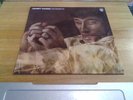 JOHNNY HARRIS MOVEMENTS 3RD UK LP 1970 HAROLD McNAIR HERBIE FLOWERS PSYCH FUNK