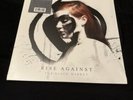 Black Market by Rise Against (Vinyl Record, 2014) New