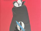 Like Clockwork - Queens of the Stone Age   Gatefold Sleeve  2 LP Set  Like New