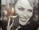 KYLIE MINOGUE Abbey Road Sessions SEALED  2012 UK 1st/ONLY PRESS  2LP Vinyl + CD