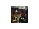 Plush: Plush (Coloured) -  LP vinyl *SEALED*