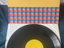 SIMPLY RED  Fairground  The Remixes 12