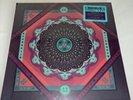 GRATEFUL DEAD Cornell 5/8/1977 5-LP BOX SET 180 Gram Vinyl 2017 NEW/SEALED RSD