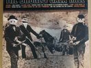 LP:  THE DRONES - Gala Mill   NEW SEALED Ltd Reissue 2xLP IMPORT