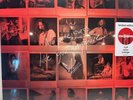 Chris Cornell - No One Sings Like You Anymore (Neon Orange Vinyl) Sealed