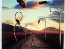 PINK FLOYD THE LATER YEARS 1987-2019 PINK FLOYD PERLI01 US 18CD